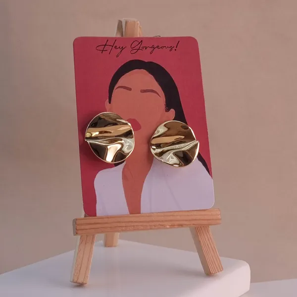 Abstract_Luxe_Earrings