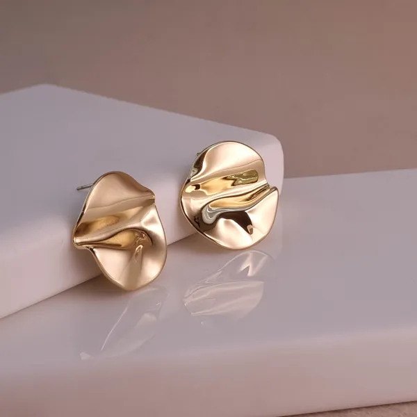 Abstract_Luxe_Earrings