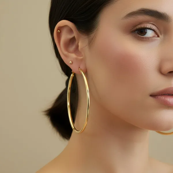 Aetheria_Grand_Hoop_Earrings