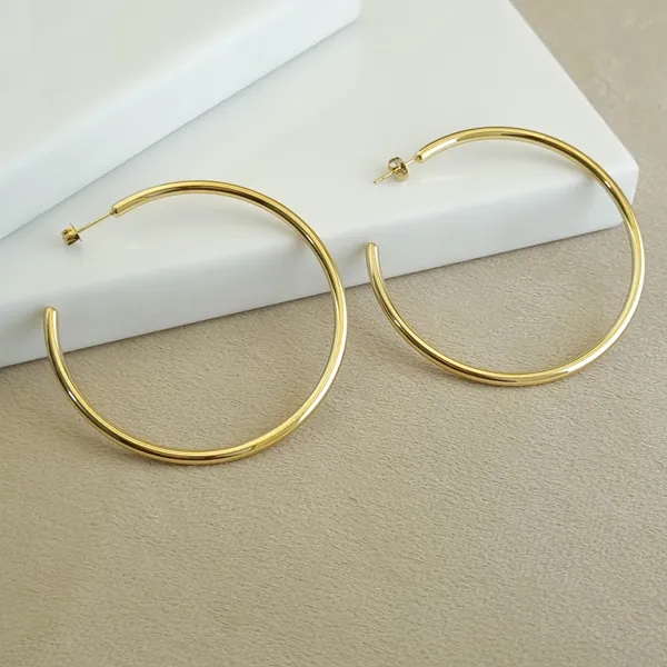Aetheria_Grand_Hoop_Earrings