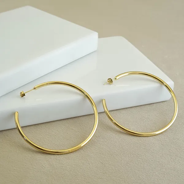 Aetheria_Grand_Hoop_Earrings