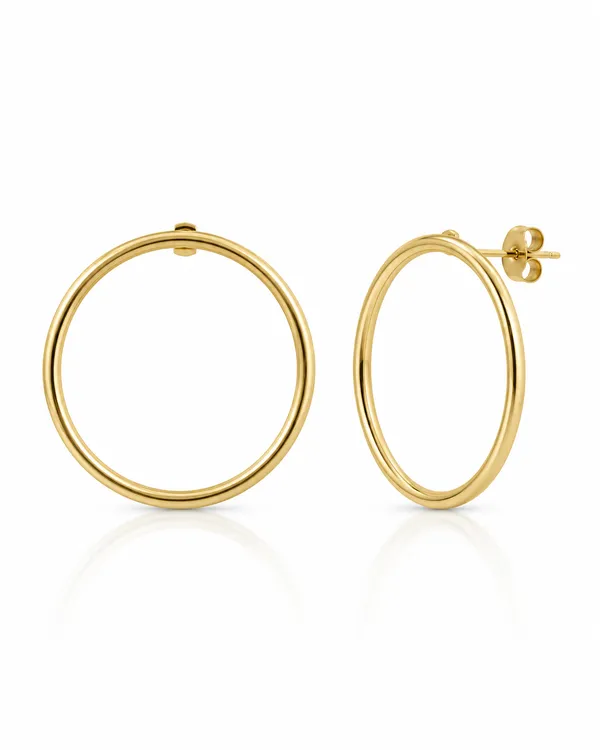 Aura_Essential_Hoop_Earrings