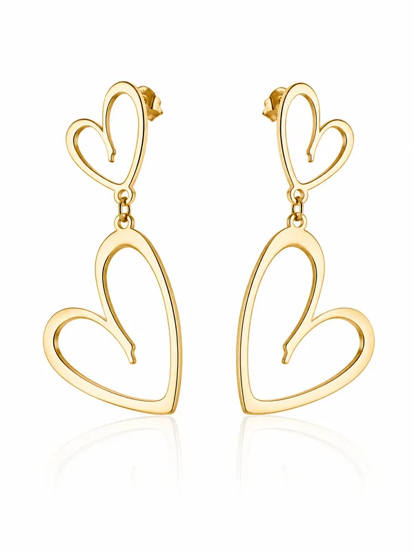 Aura_Heart_Drop_Earrings