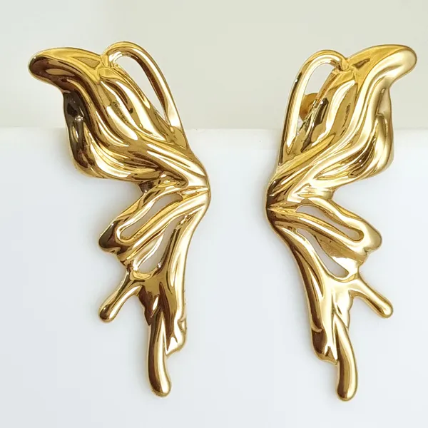 Aura_Liquid_Flame_Wing_Earrings