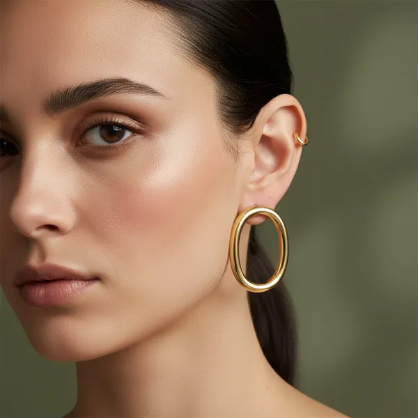 Aura_Oval_Essence_Hoop_Earrings