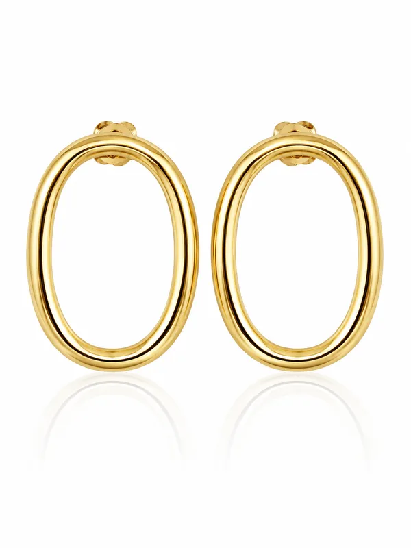 Aura_Oval_Essence_Hoop_Earrings