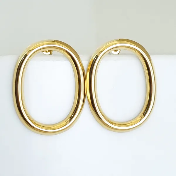 Aura_Oval_Essence_Hoop_Earrings