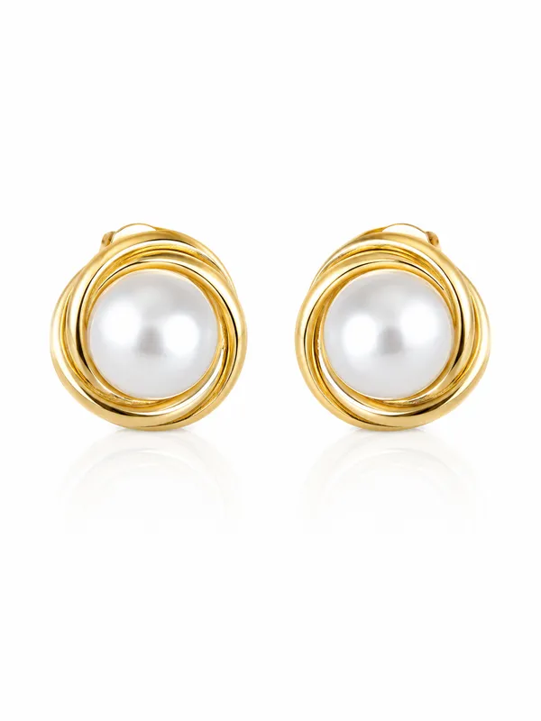 Aura_Pearl_Orbit_Stud_Earrings