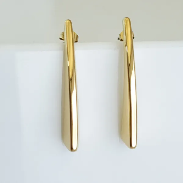 Aura_Prism_Drop_Earrings