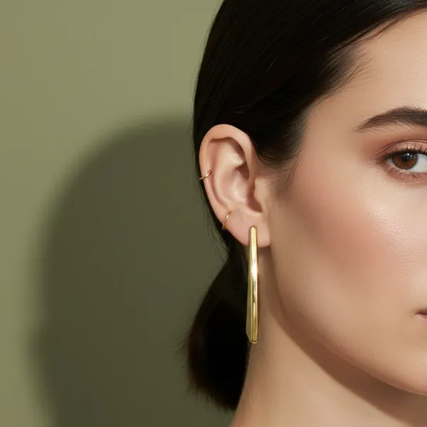 Aura_Prism_Drop_Earrings