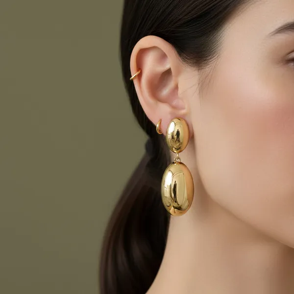 Aura_Sculptural_Drop_Earrings