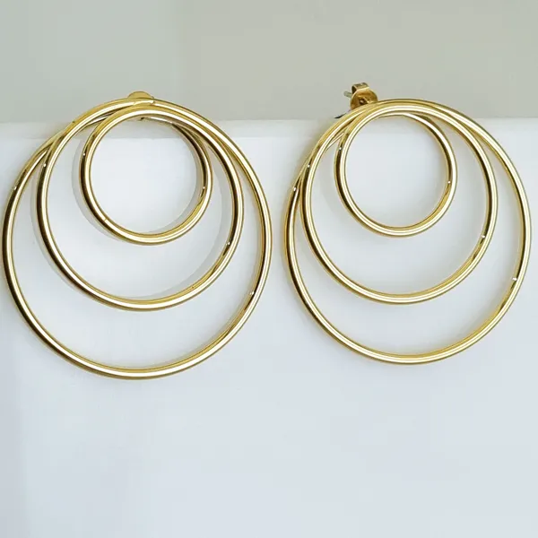 Aura_Triple_Hoop_Earrings