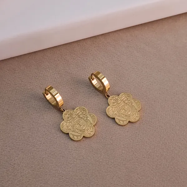 Aureate_Icon_Drops_Earrings