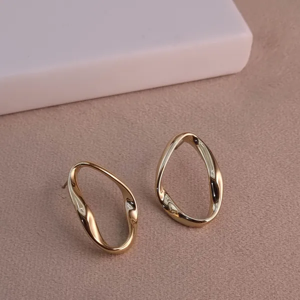 Auric_Wave_Earrings