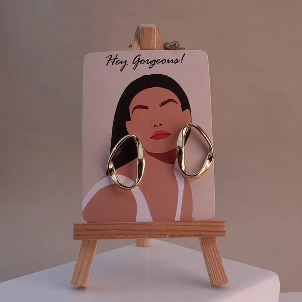 Auric_Wave_Earrings
