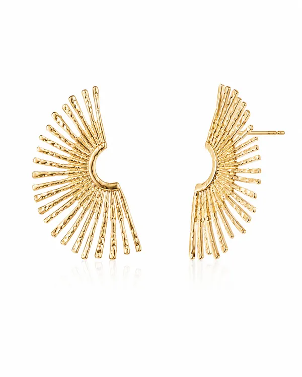 Aurora_Radiance_Hoops_Earrings