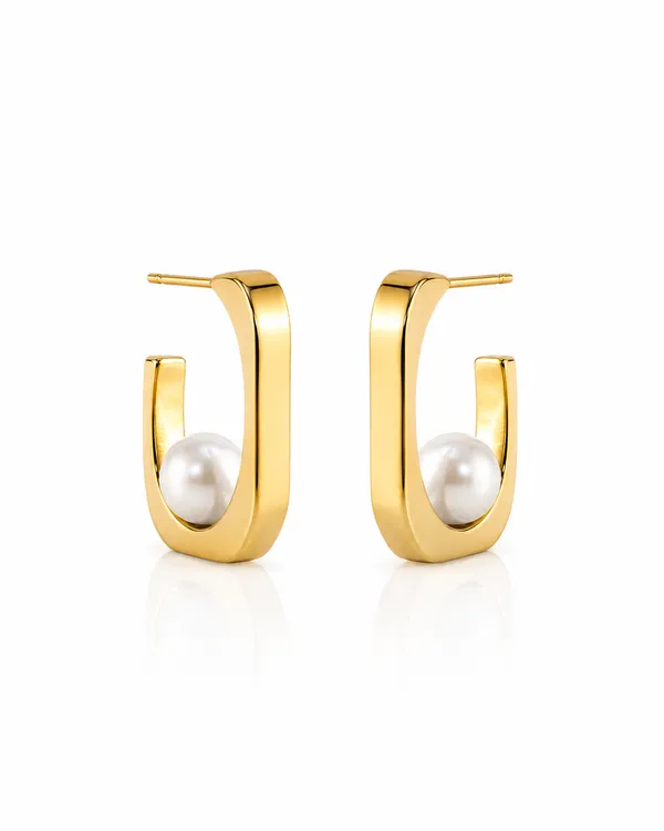 Aurum_Crescent_Hoops_Earrings