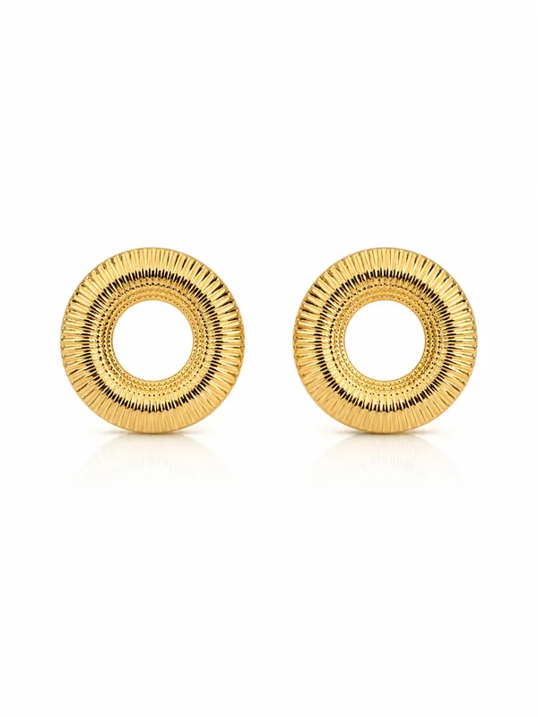 Cascade_Drop_Earrings