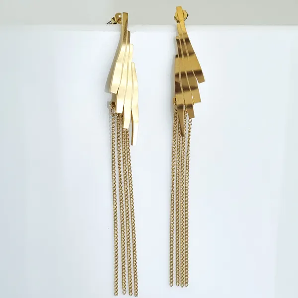Cascade_Fringe_Drop_Earrings