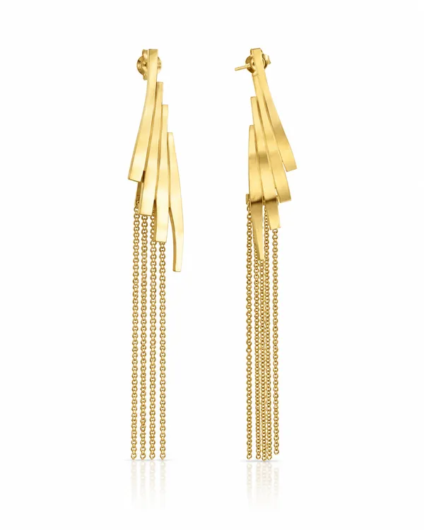 Cascade_Fringe_Drop_Earrings