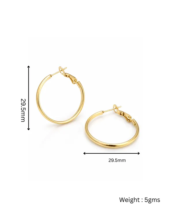 Classic_Gold_Hoop_Earrings
