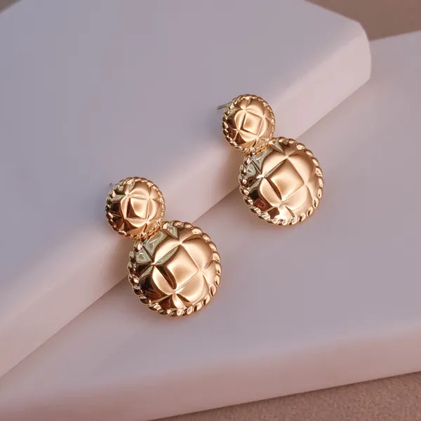 Classic_Medallion_Earrings