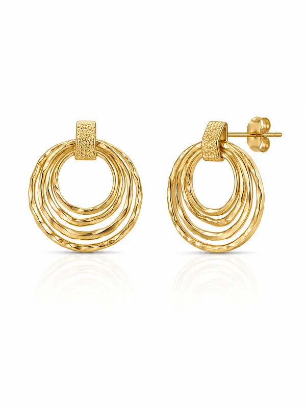 Crescendo_Hoops_Earrings