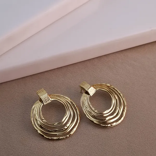 Crescendo_Hoops_Earrings