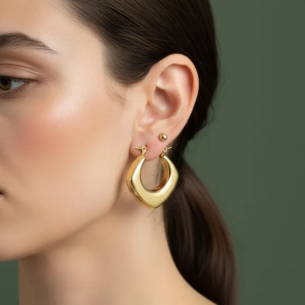 Crescent_Tapered_Statement_Hoops
