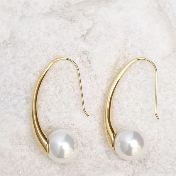 Curved_Arc_Pearl_Drop_Earrings