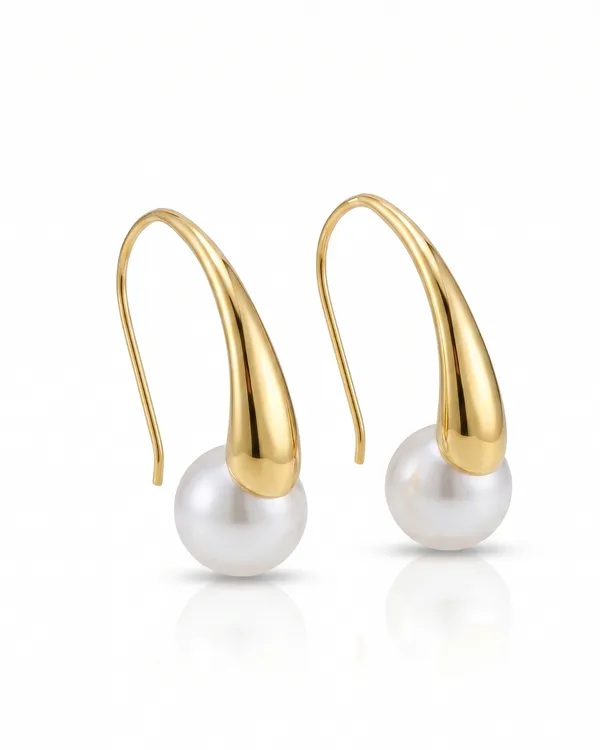 Curved_Arc_Pearl_Drop_Earrings