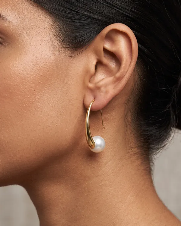 Curved_Arc_Pearl_Drop_Earrings