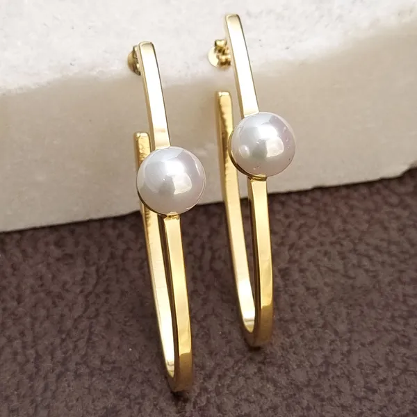 Double_Bar_Pearl_Statement_Earrings