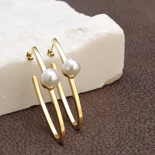 Double_Bar_Pearl_Statement_Earrings
