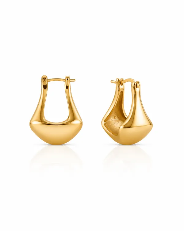 EOS_Hoops