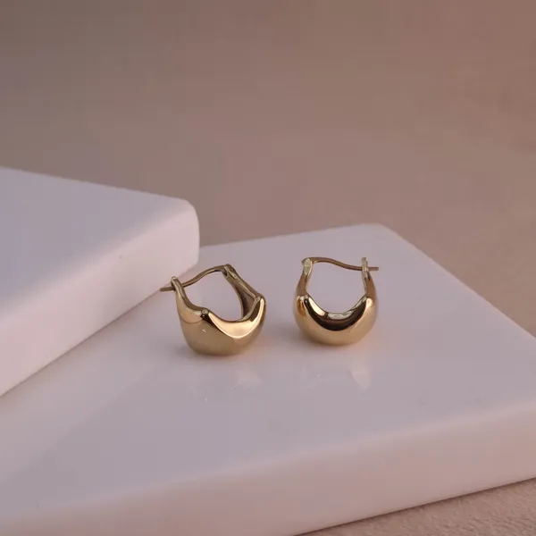 Gold_Stainless_Steel_Eos_Hoop_Earrings_For_Women