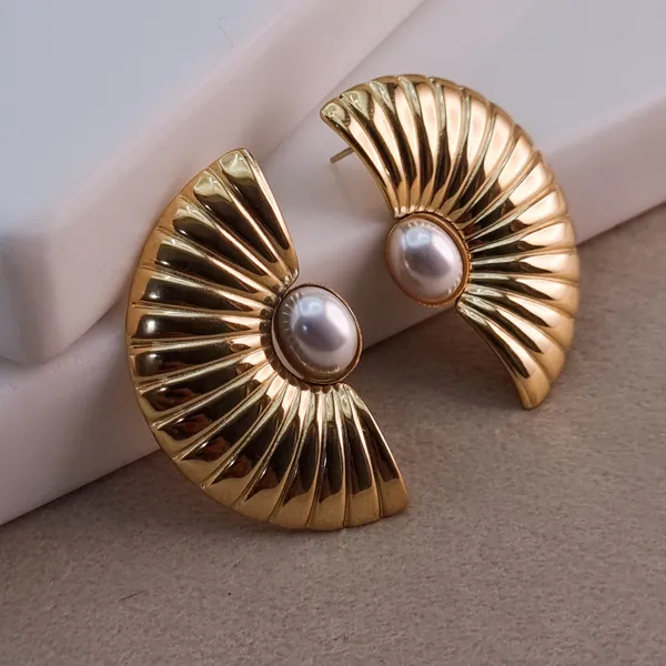 Eclipse_Pearl_Accents