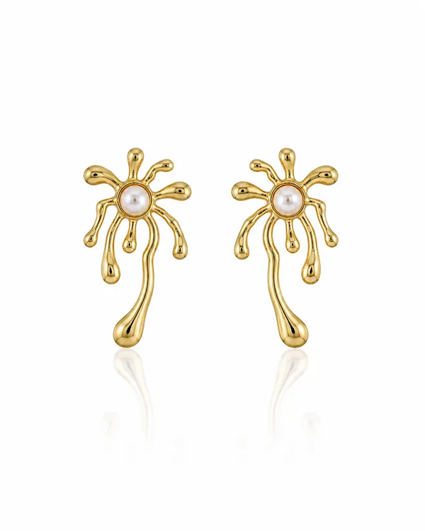 Eclipse_Spark_Studs_Earrings