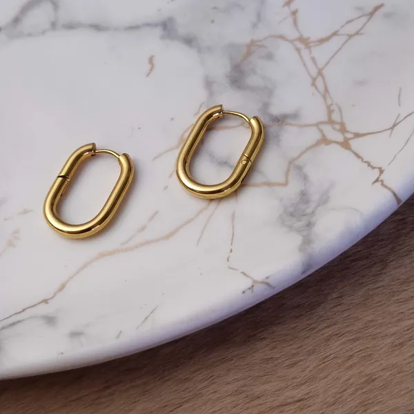 Elliptical_Link_Hoops_Earrings