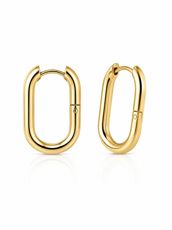 Elliptical_Link_Hoops_Earrings