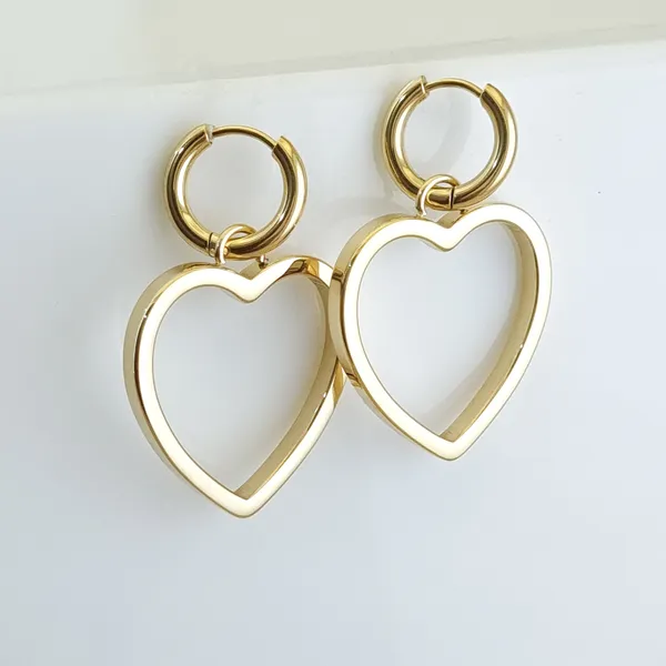 Elysian_Open-Heart_Drop_Earrings