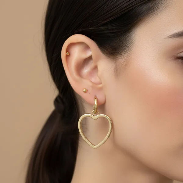 Elysian_Open-Heart_Drop_Earrings