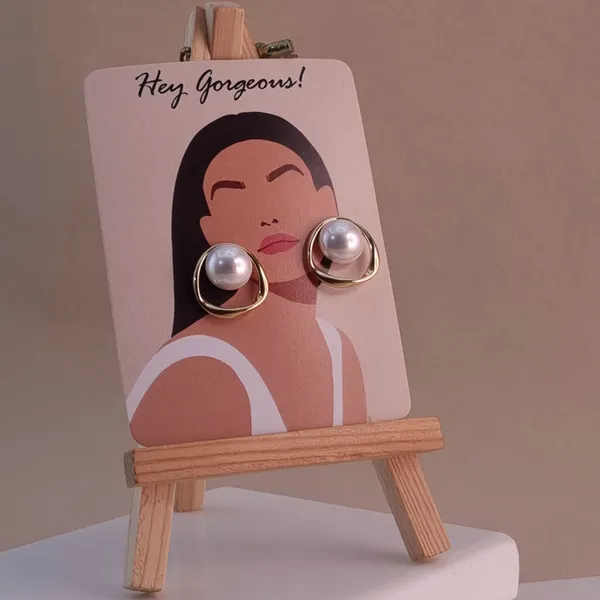 Ethereal_Orbit_Studs_Earrings