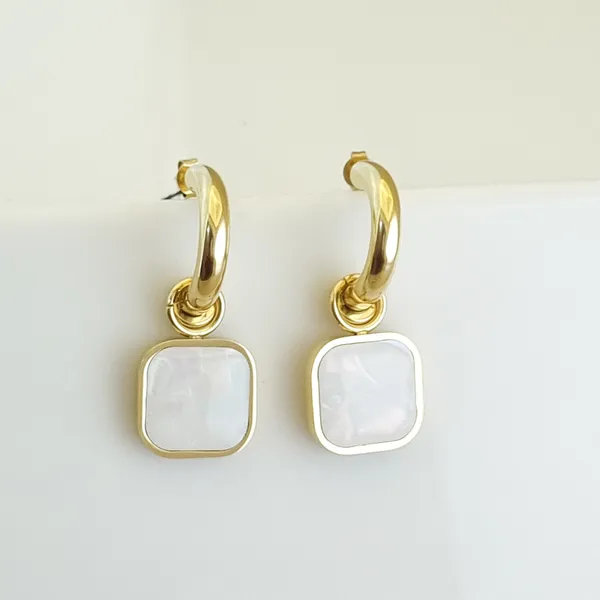 Ethereal_Square_Inlay_Drops