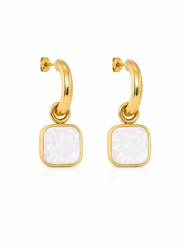 Ethereal_Square_Inlay_Drops