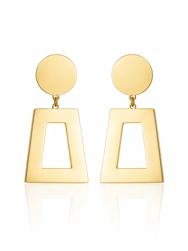 Geometric_Pillar_Drop_Earrings