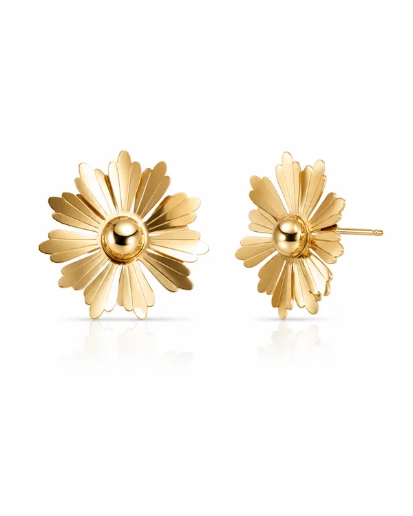 Golden_Daisy_Luxe_Earrings