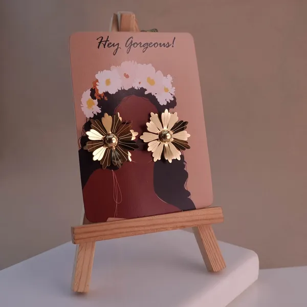 Golden_Daisy_Luxe_Earrings