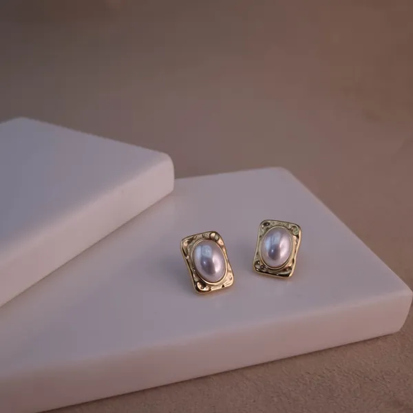 Halo_Pearl_Squares