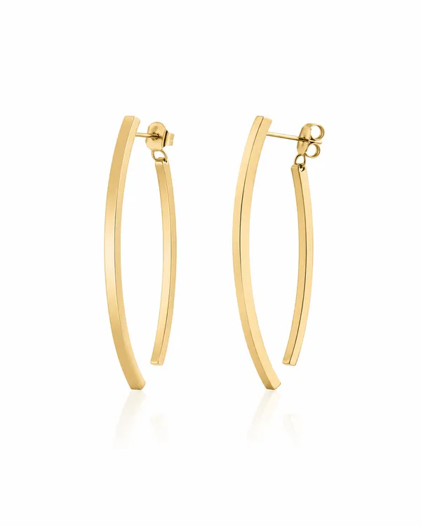 Linear_Arch_Beam_Drop_Earrings